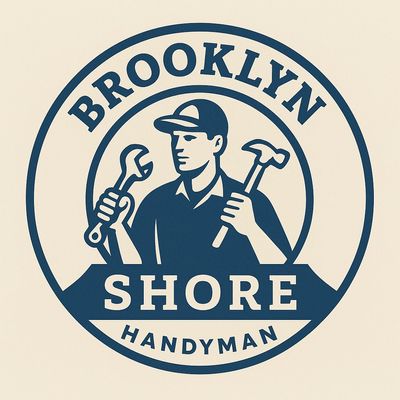 Avatar for Brooklyn Shore Handyman