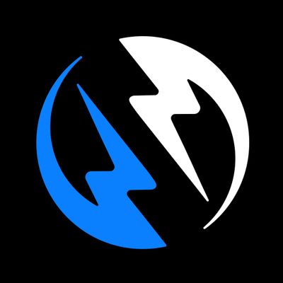 Avatar for Sonoma Coast Electric