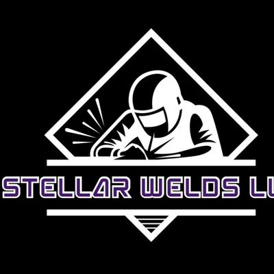 Avatar for Stellar Welds