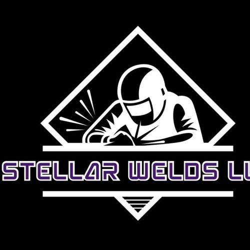 Stellar Welds LLC