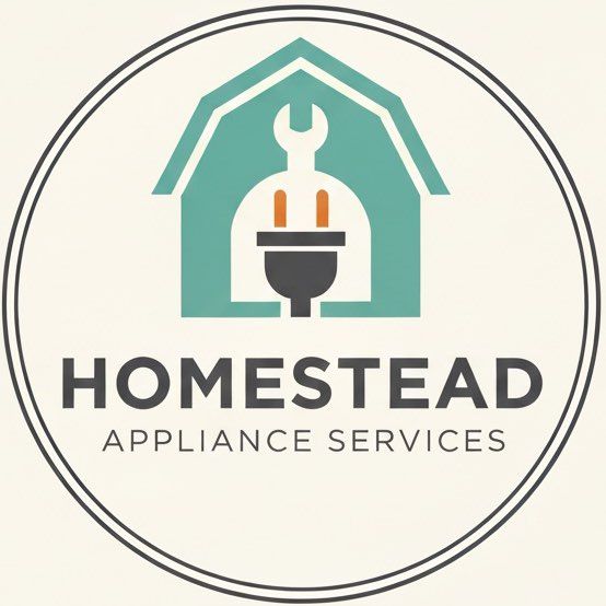 Homestead Appliance Services