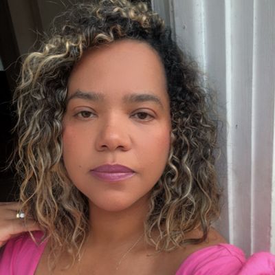 Avatar for Cathy Cleaning Services