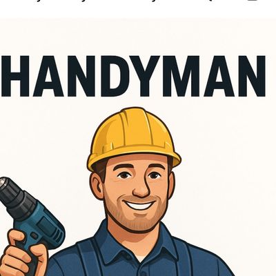 Avatar for handyman