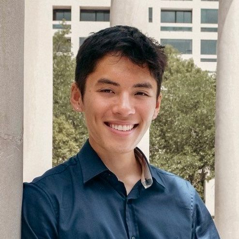 Tune Baboon: Piano Tuning and Servicing