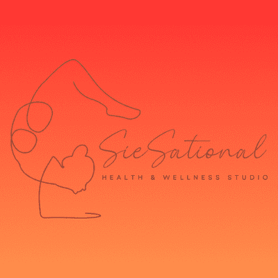 Avatar for SieSational, LLC