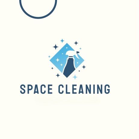 Space Cleaning