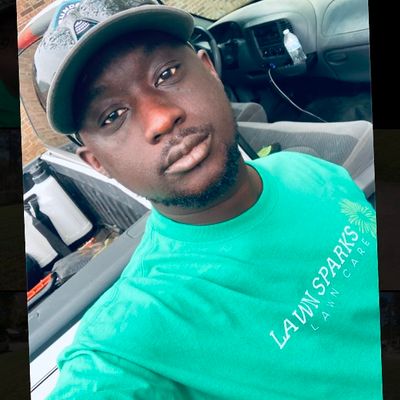 Avatar for Lawn Sparks