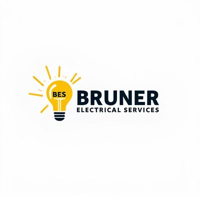 Avatar for Bruner Electrical Services LLC