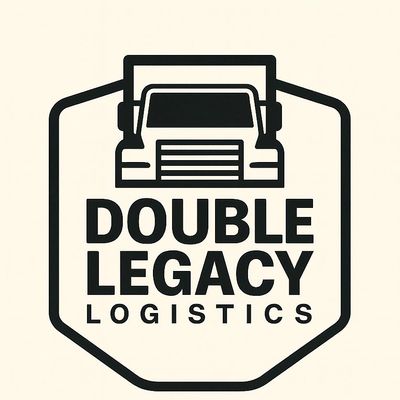 Avatar for Double Legacy Logistics