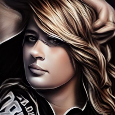 Avatar for so fresh and so clean