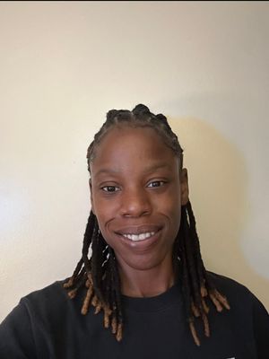 Avatar for Pure Glow Cleaning Services