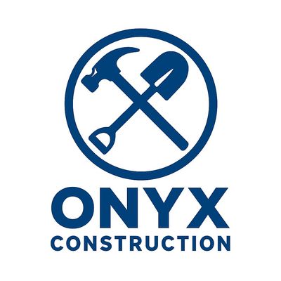 Avatar for Onyx Construction