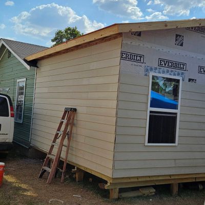 Avatar for Deckhand Dan