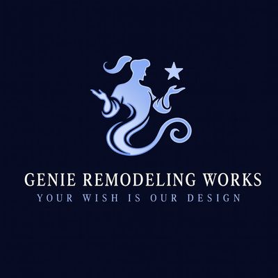 Avatar for Genie remodeling works