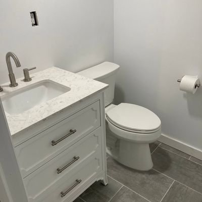 Avatar for Fargo Drain Cleaning and Repair