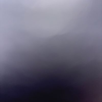 Avatar for ITRM Services LLC