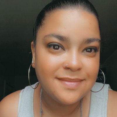 Avatar for Krazy Kat's