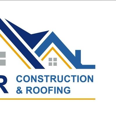 Avatar for GCR Construction & Roofing