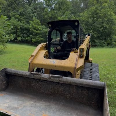 Avatar for General Lawn Service LLC