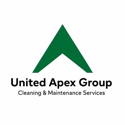 Avatar for United Apex Group