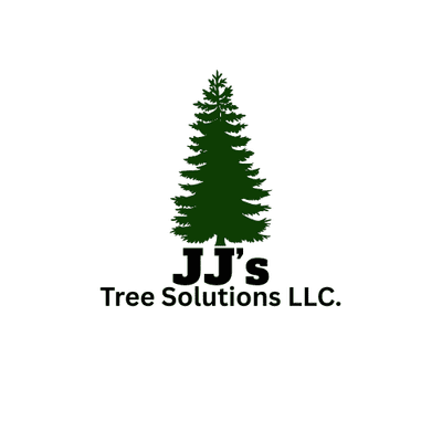 Avatar for JJ's Tree Solutions