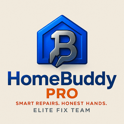 Avatar for Home Buddy Pro
