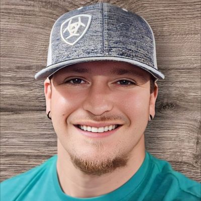 Avatar for brynlee gravitt