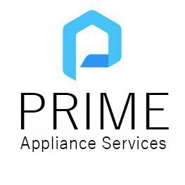 Avatar for Prime Appliance Repair Services Inc.