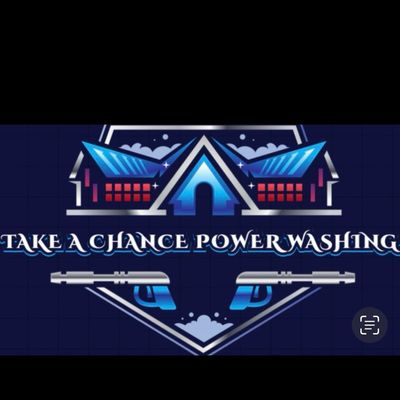 Avatar for Take A Chance Pressure Washing
