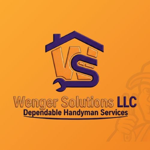 Wenger Solutions LLC
