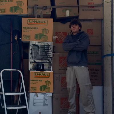 Avatar for Jack’s Junk