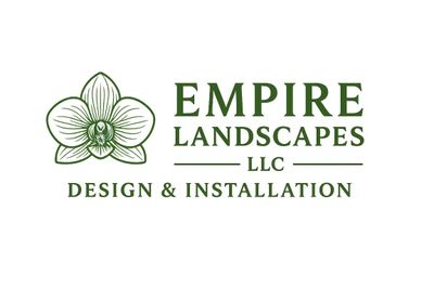 Avatar for Empire Landscapes, LLC