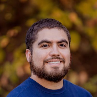 Avatar for Crossflow Plumbing LLC