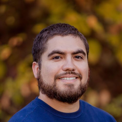 Crossflow Plumbing LLC