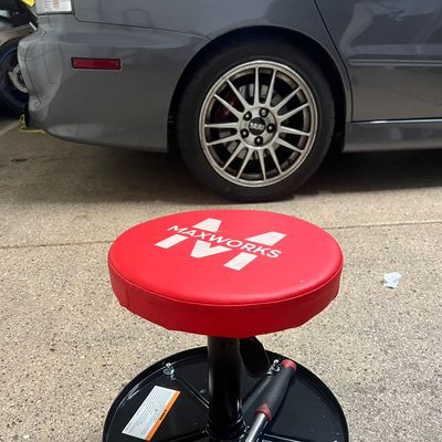 Avatar for Russ Robs Engineering and Design