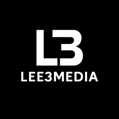 Avatar for Lee3Media