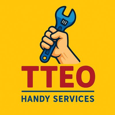 Avatar for TTEO SERVICES