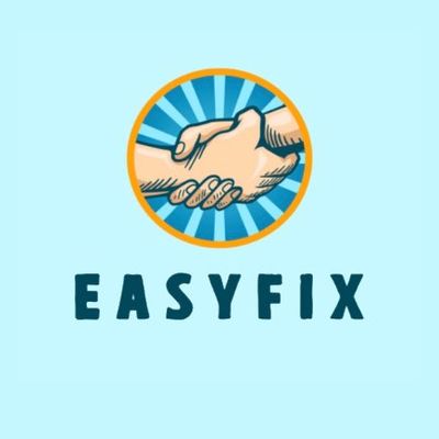 Avatar for EasyFix