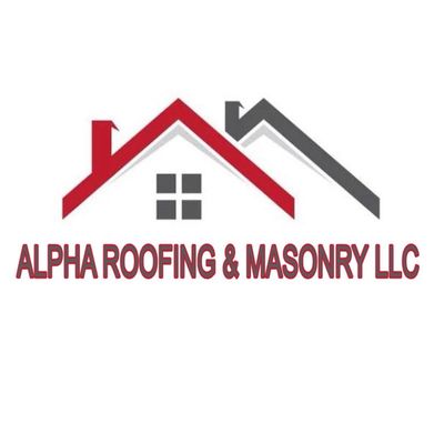 Avatar for Alpha Roofing & Masonry LLC