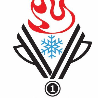 Avatar for Climate Champs Air Conditioning and Heating