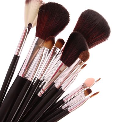 Avatar for Jillian @ Nostalgic Beauty Co.