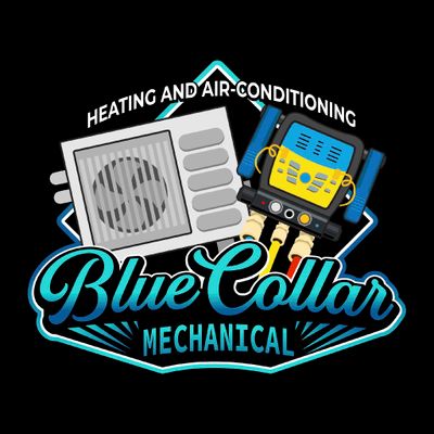 Avatar for BlueCollarMechanical