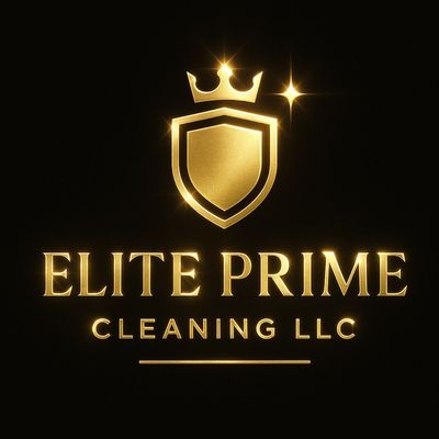 Avatar for Elite Prime Cleaning LLC