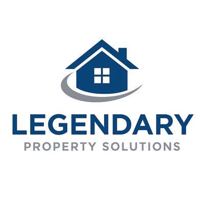 Avatar for Legendary Property Solutions LLC