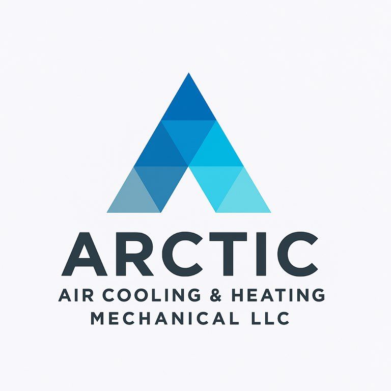 Arctic Air Cooling & Heating Mechanical LLC