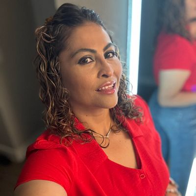 Avatar for Marta service cleaning