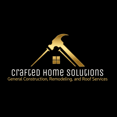 Avatar for Crafted Home Solutions