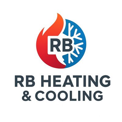 Avatar for Roberto Baez HVAC Service Technician