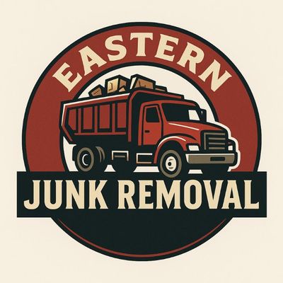 Avatar for Eastern Junk Removal