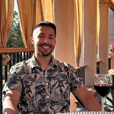 Avatar for BrewCity Handyman, LLC